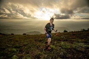 BIB: 
                            <button type="button" onclick="openModal(18896830)" class="btn btn-primary btn-sm float-right btn-popup" data-toggle="modal" data-target=".modal-high-quality">
                        <i class="fas fa-shopping-cart"></i> Add to Cart
                    </button>
                                            <button type="button" onclick="isThisMe(18896830, true)" class="btn btn-success btn-sm float-right btn-popup btn-isme hidden" data-toggle="tooltip" data-placement="bottom" title="นี่คือรูปของคุณใช่ไหม คลิกที่นี่เพื่อเอาเข้าอัลบั้ม">
                        <i class="fas fa-plus"></i> Add to album
                    </button>
                    <button type="button" onclick="isThisMe(18896830, false)" class="btn btn-warning btn-sm float-right btn-popup btn-isnotme hidden">
                        <i class="fas fa-ban"></i> Remove from album
                    </button>